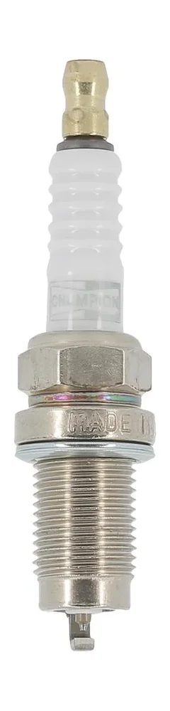 Zapalovací svíčka CHAMPION OE213 – OE 101905626