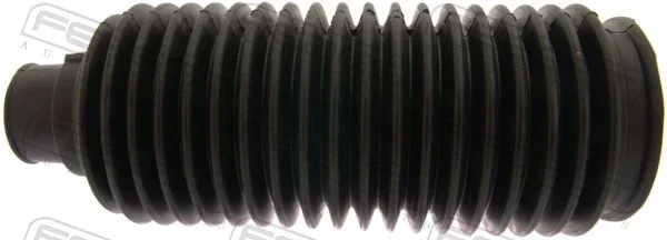 Měch, řízení FEBEST TRKB-003 Měch, řízení FEBEST TRKB-003