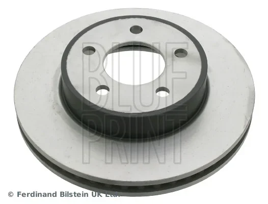 Brzdový kotouč BLUE PRINT ADA104307 – OE 52128247AA