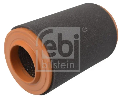 Vzduchový filtr FEBI BILSTEIN 170201