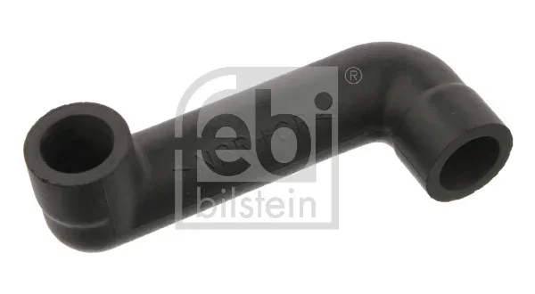 Hadice, větrání klikové skříně FEBI BILSTEIN 36012 Hadice, větrání klikové skříně FEBI BILSTEIN 36012