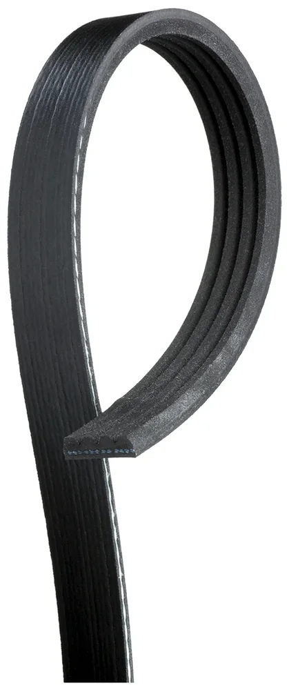 ozubený klínový řemen GATES 4PK560