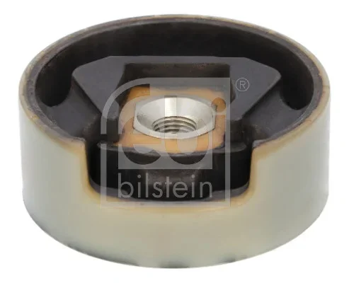 Držák, zavěšení motoru FEBI BILSTEIN 183118