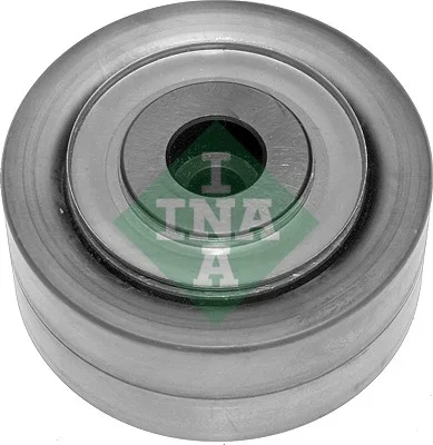 Vratna/vodici kladka, klinovy zebrovy remen Schaeffler INA 532056510