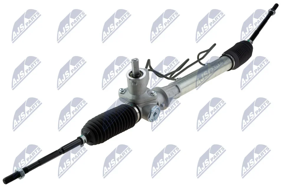Řídicí mechanismus NTY SPK-RE-016 – OE 8200710941 Řídicí mechanismus NTY SPK-RE-016 – OE 8200710941