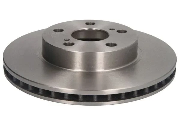 Brzdový kotouč ABE C32168ABE – OE 4351247030