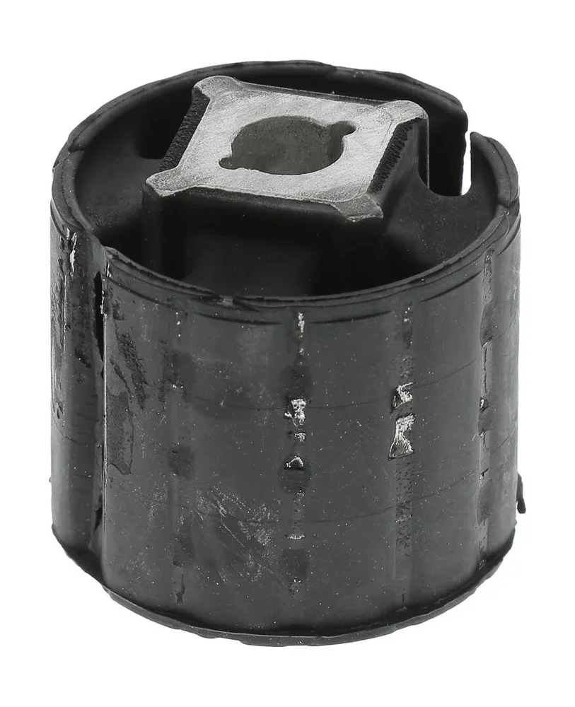 Zaveseni, telo napravy MOOG BM-SB-14898 – OE 33176770947