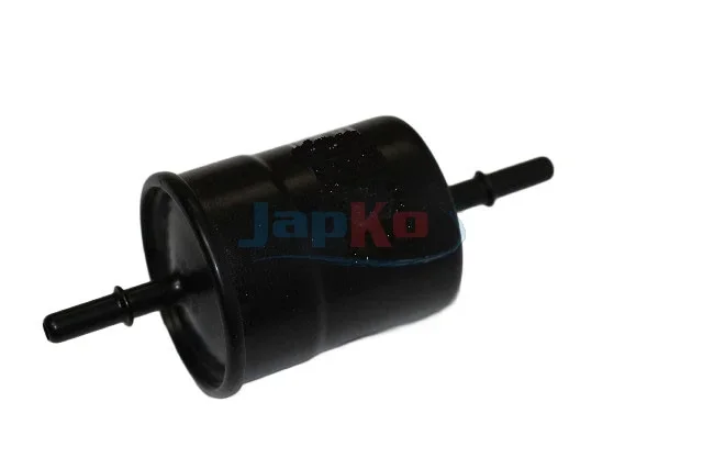 Palivový filtr JAPKO 30023 – OE F1117100