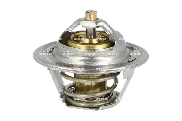 Termostat, chladivo NRF 725154