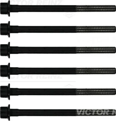 Sada sroubu pro hlavy valcu VICTOR REINZ 14-32376-01