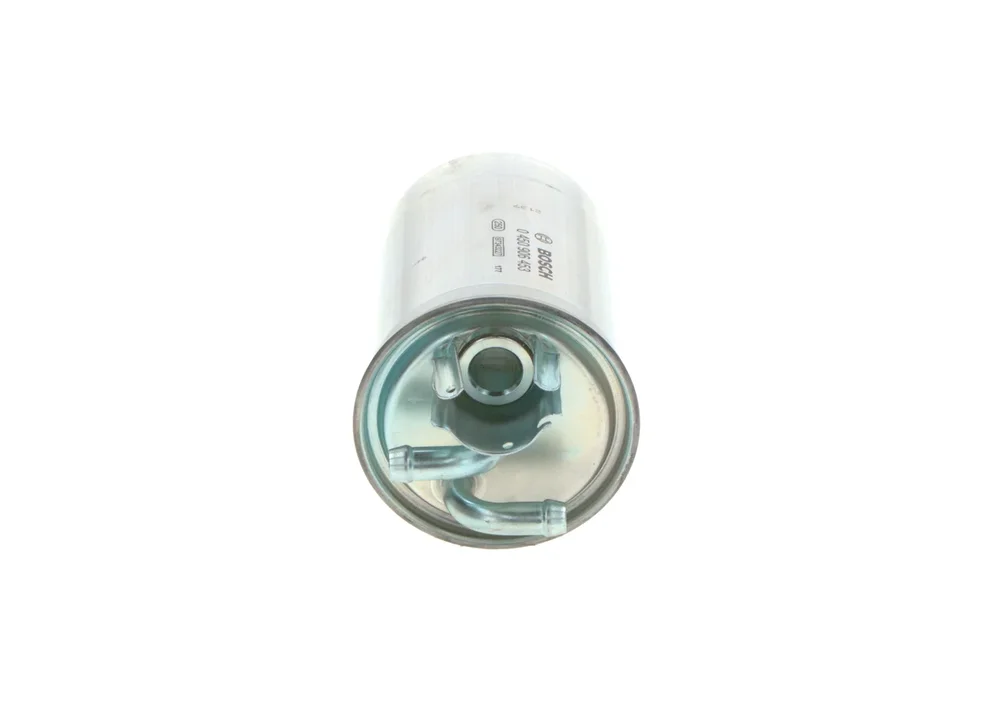 Palivový filtr BOSCH 0450906453