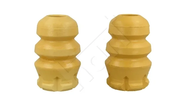DORAZ TLUMIČE /Z/ MONDEO IV 07- HART 464694 DORAZ TLUMIČE /Z/ MONDEO IV 07- HART 464694