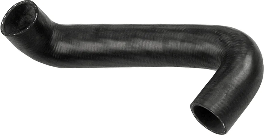 Hadice chladiče GATES 3346 – OE 11531265448 Hadice chladiče GATES 3346 – OE 11531265448