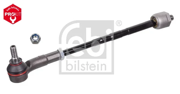 Příčné táhlo řízení FEBI BILSTEIN 36508