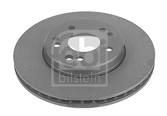Brzdový kotouč FEBI BILSTEIN 10683