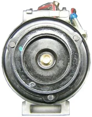 Kompresor, klimatizace MAHLE ACP787000S