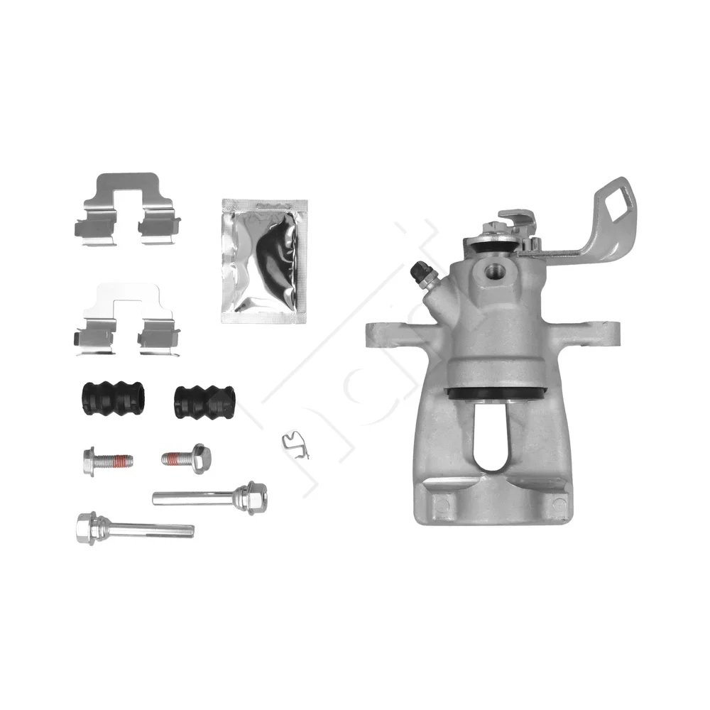 HAM.ZACISK /T/MINI R55 11-14 /P/ HART 263632 HAM.ZACISK /T/MINI R55 11-14 /P/ HART 263632