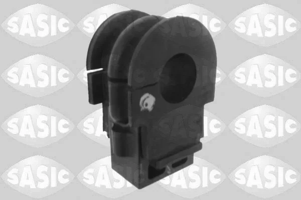 Drzak, Pricny stabilizator SASIC 2306115 – OE 54613JD04A