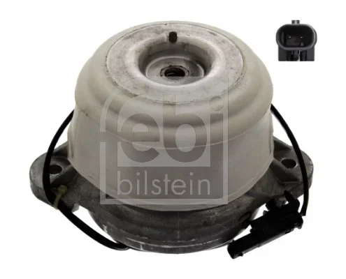 Zaveseni motoru FEBI BILSTEIN 49424