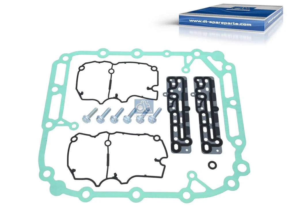 Opravná sada DT Spare Parts 2.93220