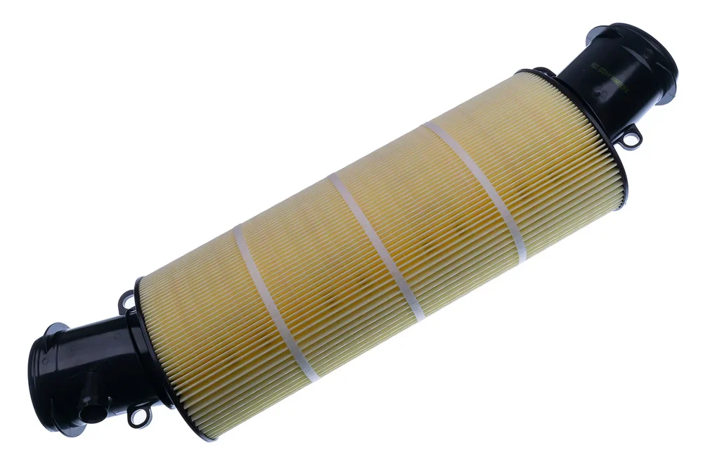 Vzduchový filtr DENCKERMANN A142220 – OE 9P1129620