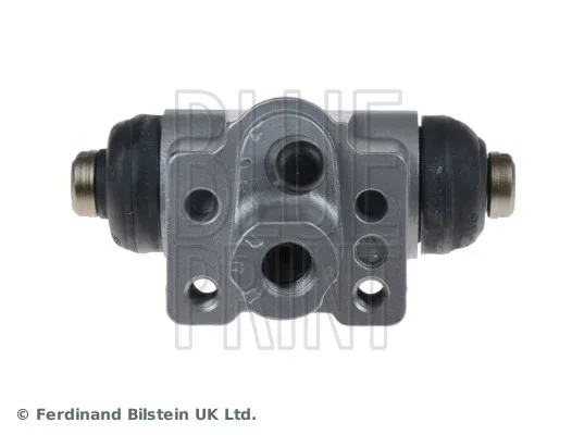 Válec kolové brzdy BLUE PRINT ADH24440 – OE 43300-S6A-J51