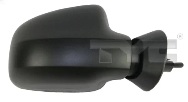 vnejsi zpetne zrcatko TYC 328-0126