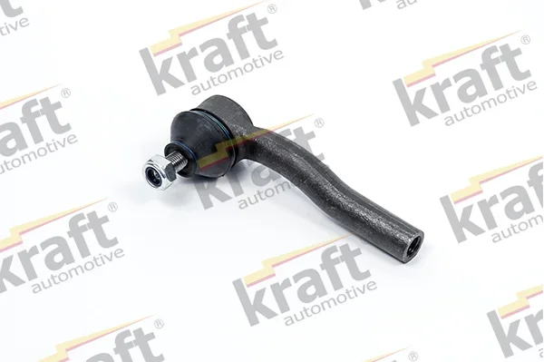 Hlava příčného táhla řízení KRAFT AUTOMOTIVE 4313020