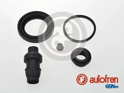 Sada na opravy, brzdový třmen AUTOFREN SEINSA D42098