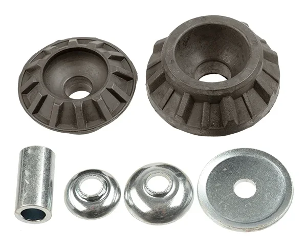 Opravna sada, horni ulozeni tlumicu SACHS 802377 – OE VW