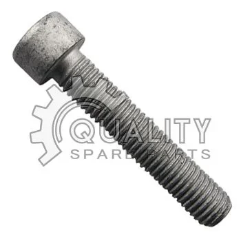 Šroub M10x52 OE N90991102 Šroub M10x52 OE N90991102