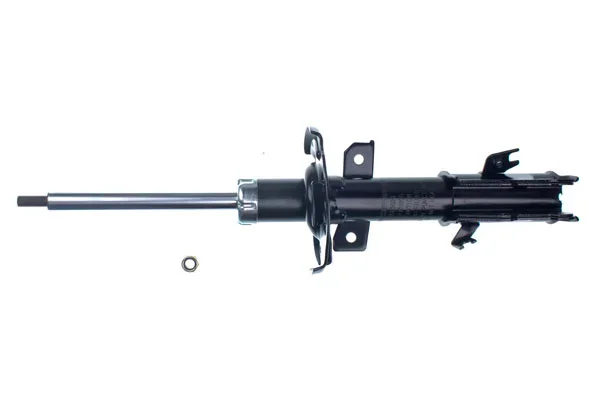 Tlumič pérování DENCKERMANN DSB360G