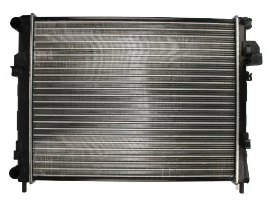 Chladič, chlazení motoru THERMOTEC D7R039TT Chladič, chlazení motoru THERMOTEC D7R039TT