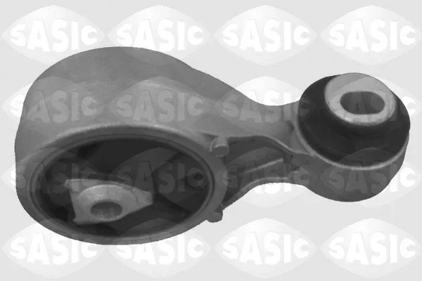 Drzak, zaveseni motoru SASIC 2704002 – OE 8200355673 Drzak, zaveseni motoru SASIC 2704002 – OE 8200355673