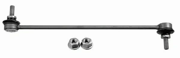 Tyc/vzpera, stabilisator LEMFÖRDER 2552202
