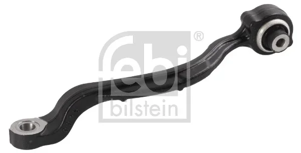 Řídicí páka, zavěšení kol FEBI BILSTEIN 174666