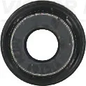 Tesnici krouzek, drik ventilu VICTOR REINZ 70-53093-00