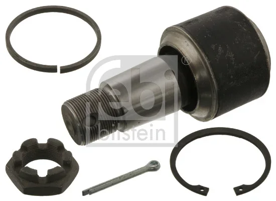 Ulozeni, vzpera napravy FEBI BILSTEIN 39413