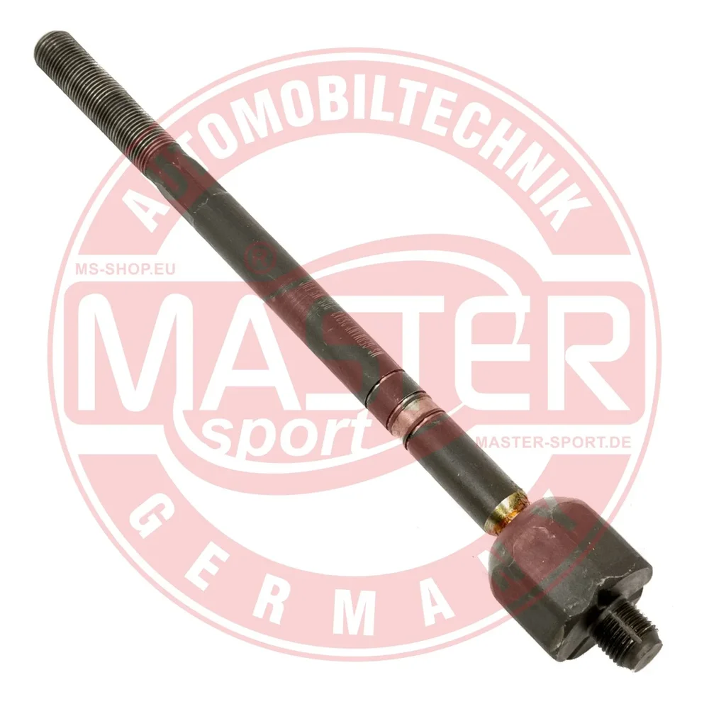 Čap riadenia AUDI Q7 , PORSCHE Cayenne , VW Amarok, Touareg MASTER-SPORT GERMANY 25343-PCS-MS