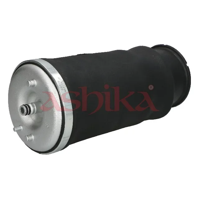 Mech, pneumaticke odpruzeni ASHIKA MA-AS019 Mech, pneumaticke odpruzeni ASHIKA MA-AS019