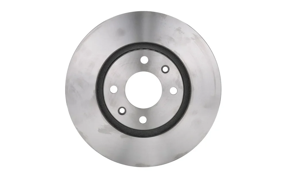 Brzdový kotouč BOSCH 0986478831