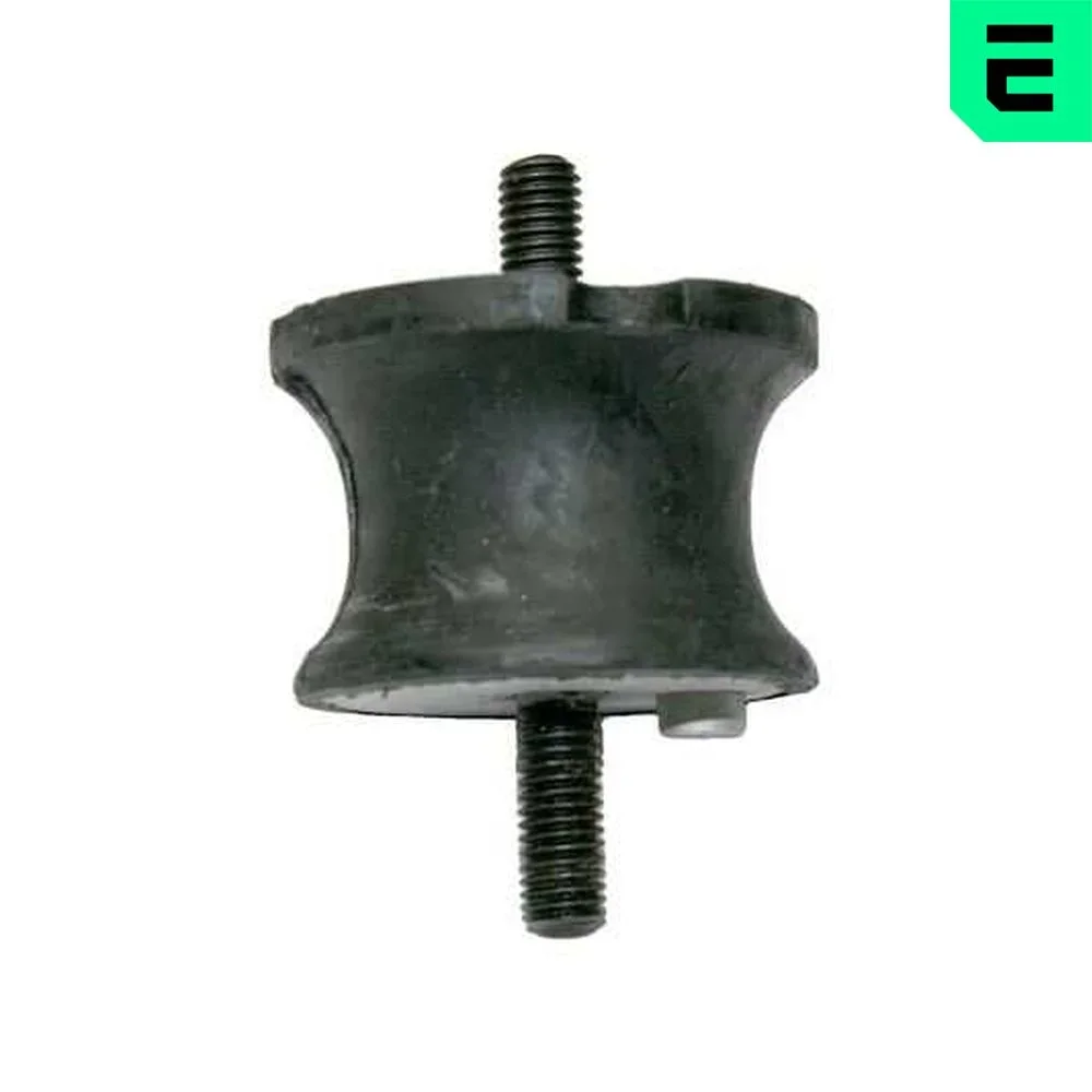 Ulozeni, rucni prevodovka OPTIMAL F8-6491