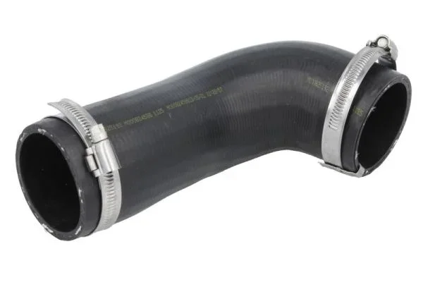 Hadička plnicího vzduchu THERMOTEC DCB107TT – OE 13717593369