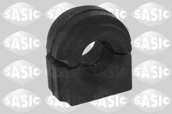 Drzak, Pricny stabilizator SASIC 2306255 – OE 31306869290