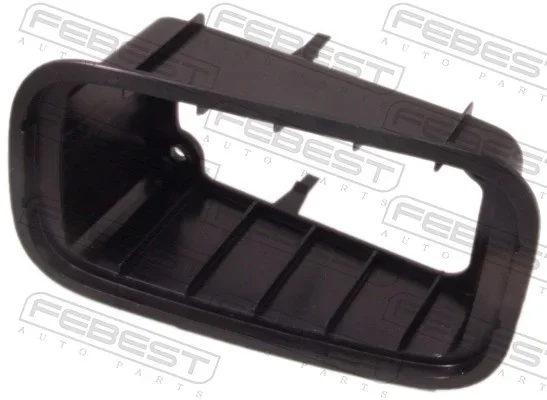 Rám, mlhovka FEBEST FEBR-CSLH – OE MR379311