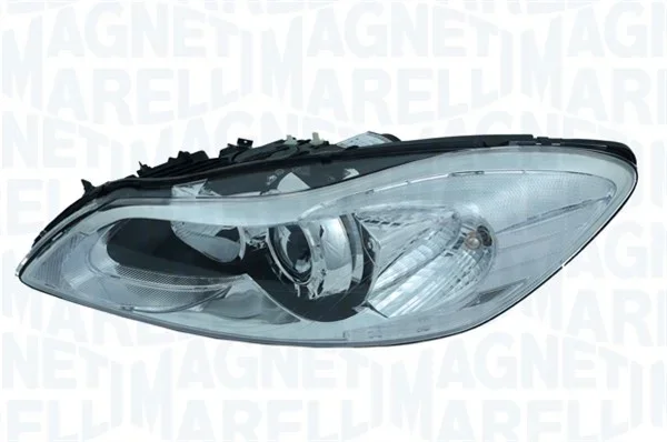 Hlavní světlomet MAGNETI MARELLI 710301255201