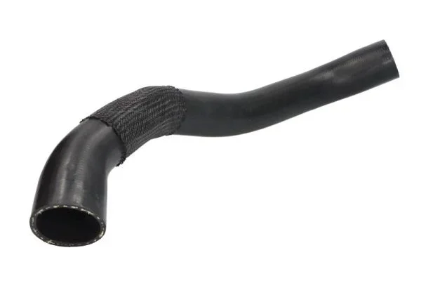 Hadička plnicího vzduchu THERMOTEC DCC090TT