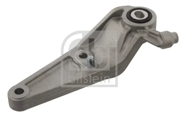 Drzak, zaveseni motoru FEBI BILSTEIN 31065 Drzak, zaveseni motoru FEBI BILSTEIN 31065