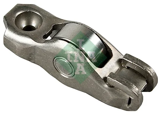 Vahadlo, řízení motoru Schaeffler INA 422009910 Vahadlo, řízení motoru Schaeffler INA 422009910