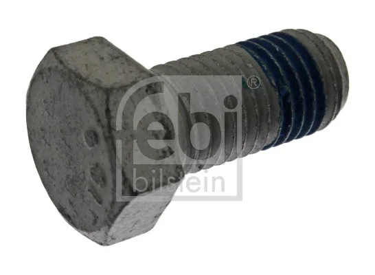Sroub, brzdovy trmen FEBI BILSTEIN 39038